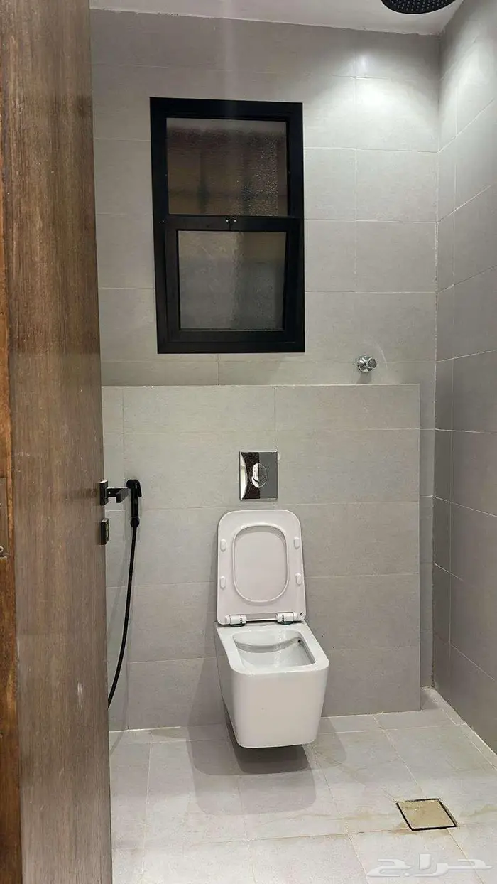 فلل تاون هاوس 3