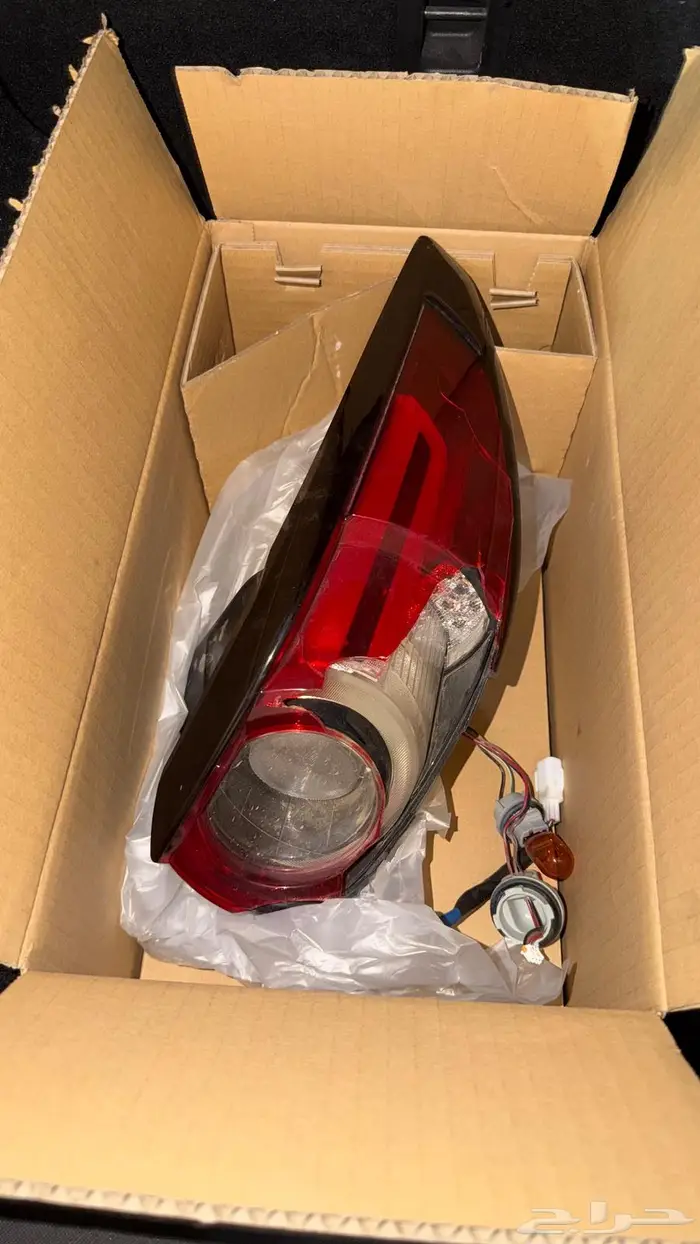 اصطب مازدا cx5 2020 2