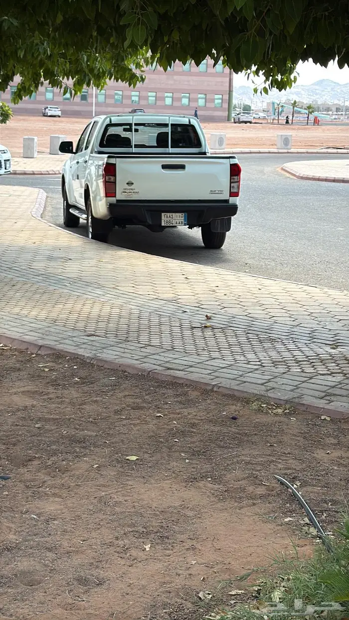 للتقبل لدى الراجحي اتراج 24 وسيزو 22 1