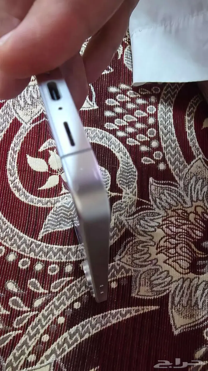 اس 24 اف اي 10