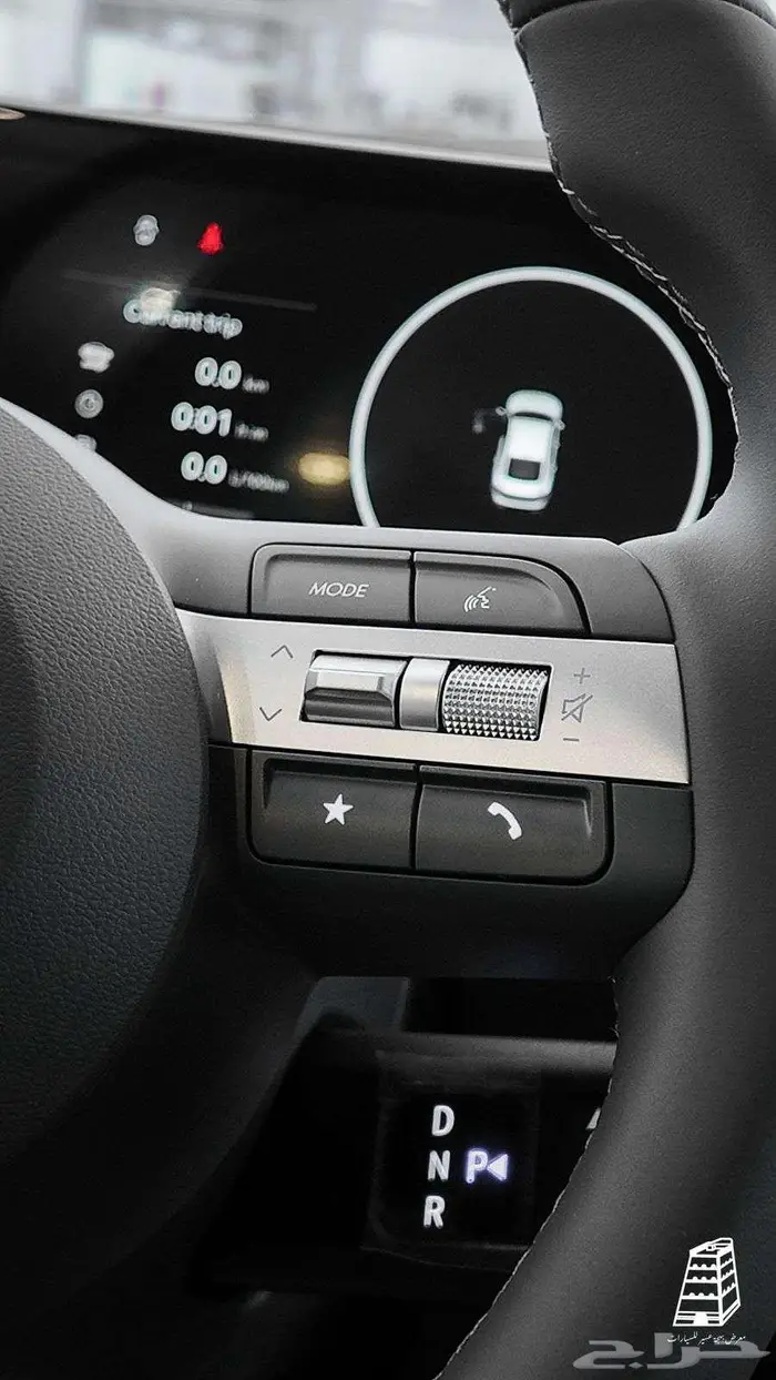 هيونداي سوناتا كمفورت 2026 صيانه مجانيه كاش واقساط 12