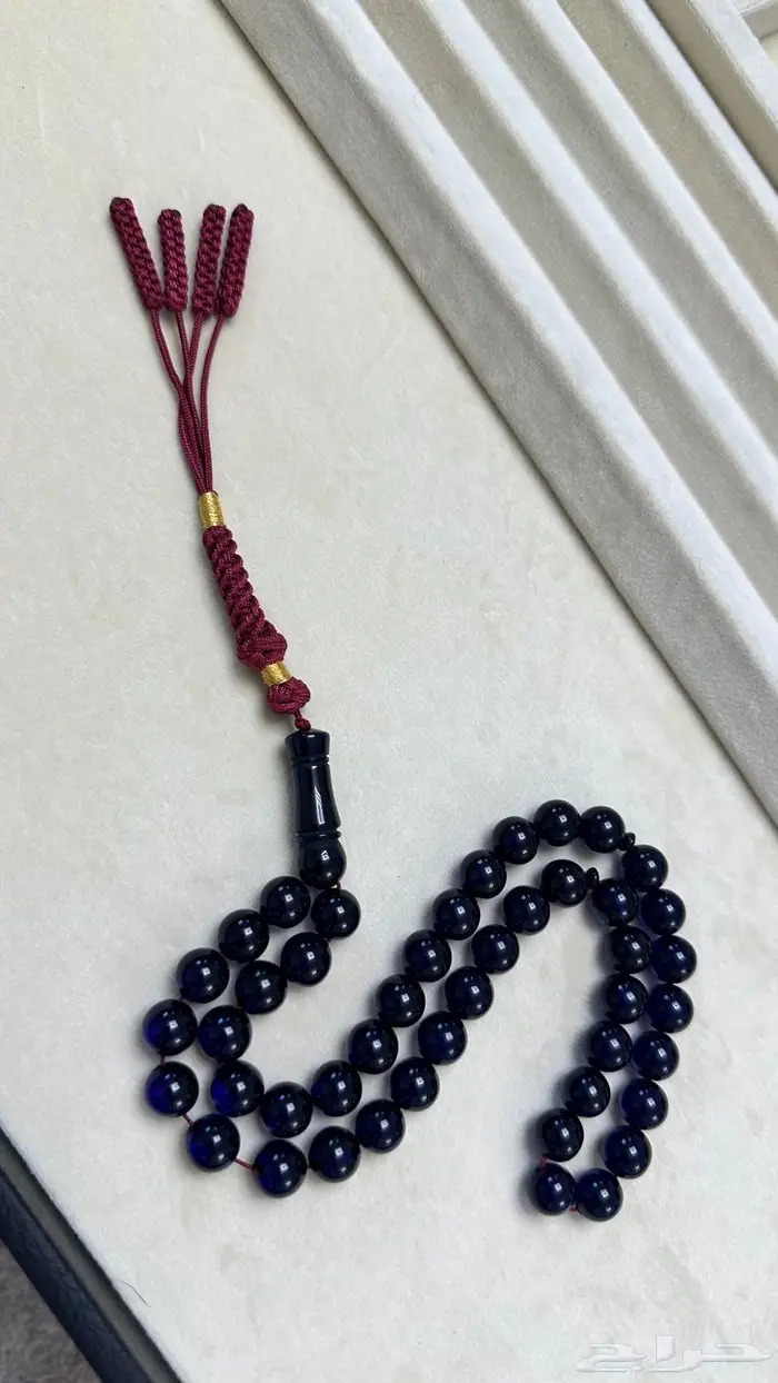 مسباح بكلايت حرباء 1