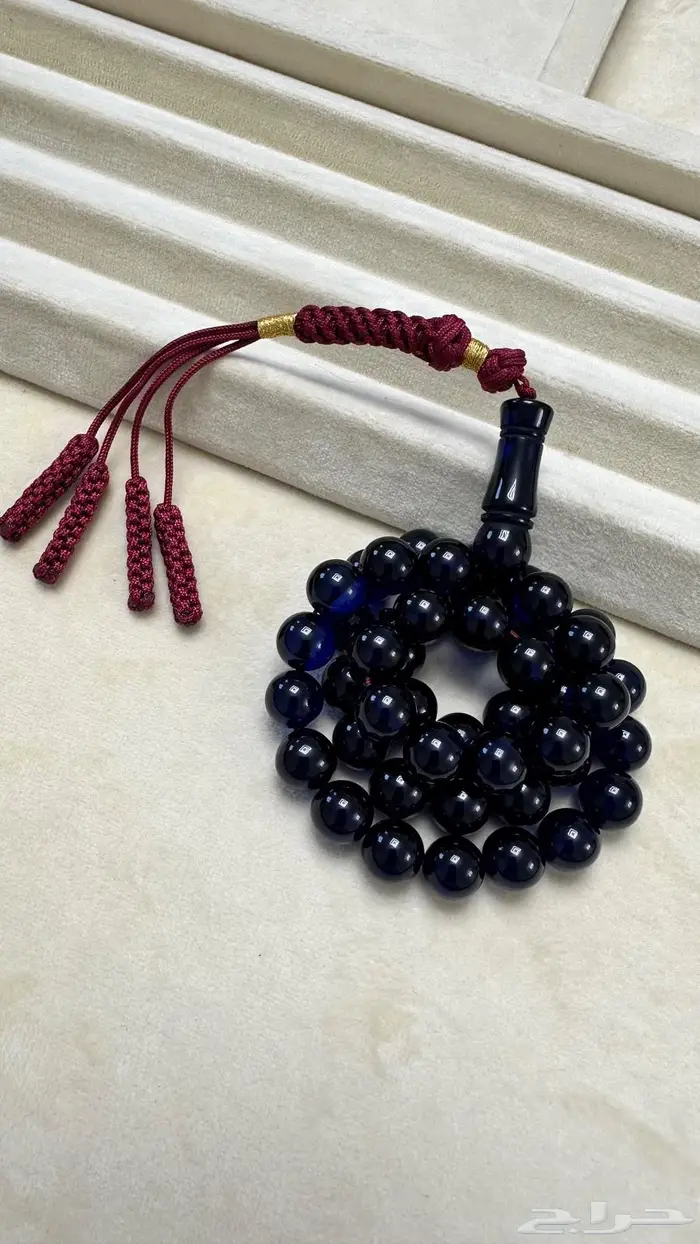 مسباح بكلايت حرباء 0