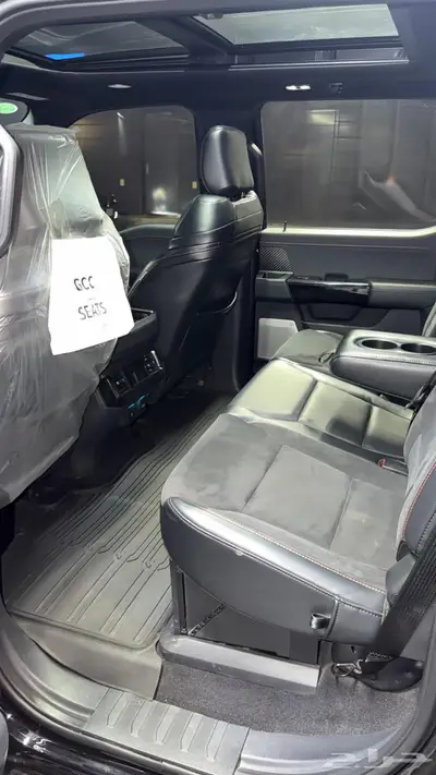 رابتر ار 2023 V8 سوبر تشارج فل كامل index