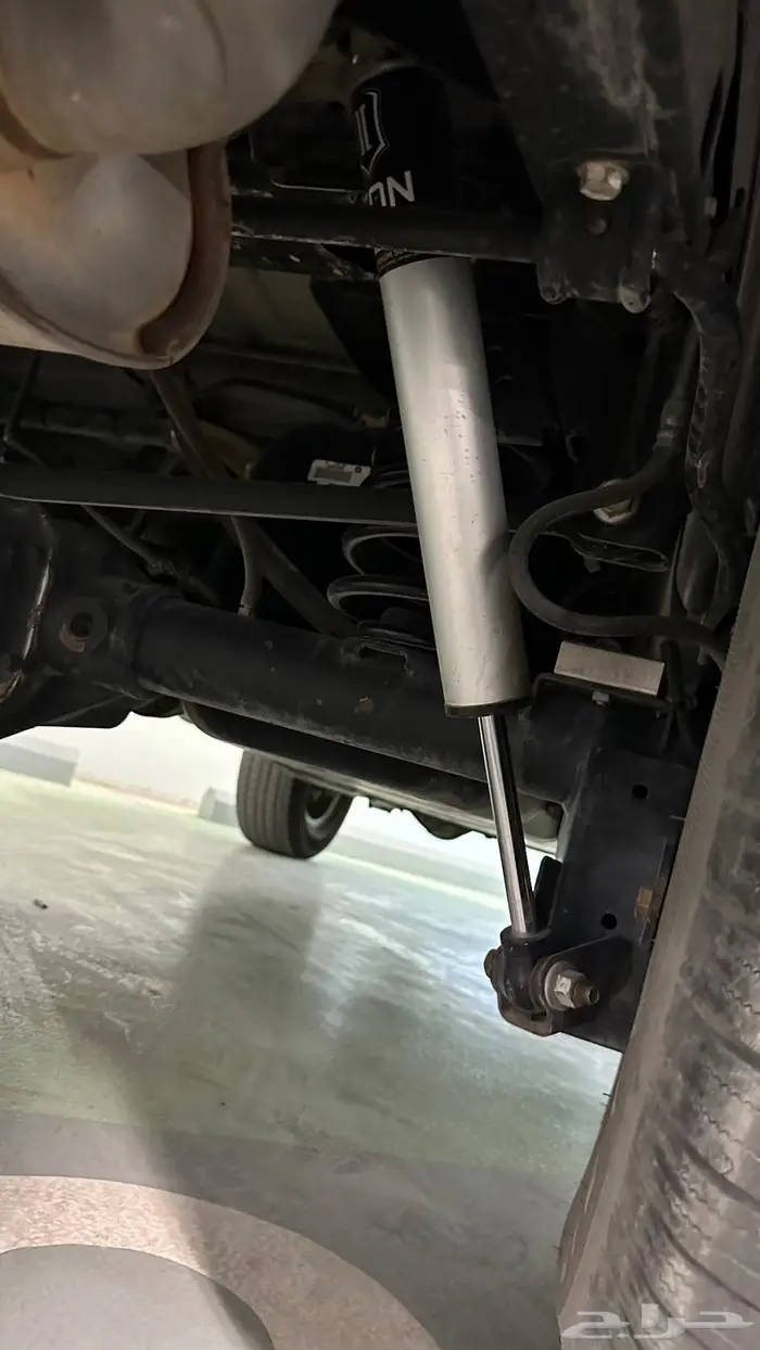 رانجلر روبيكون 14