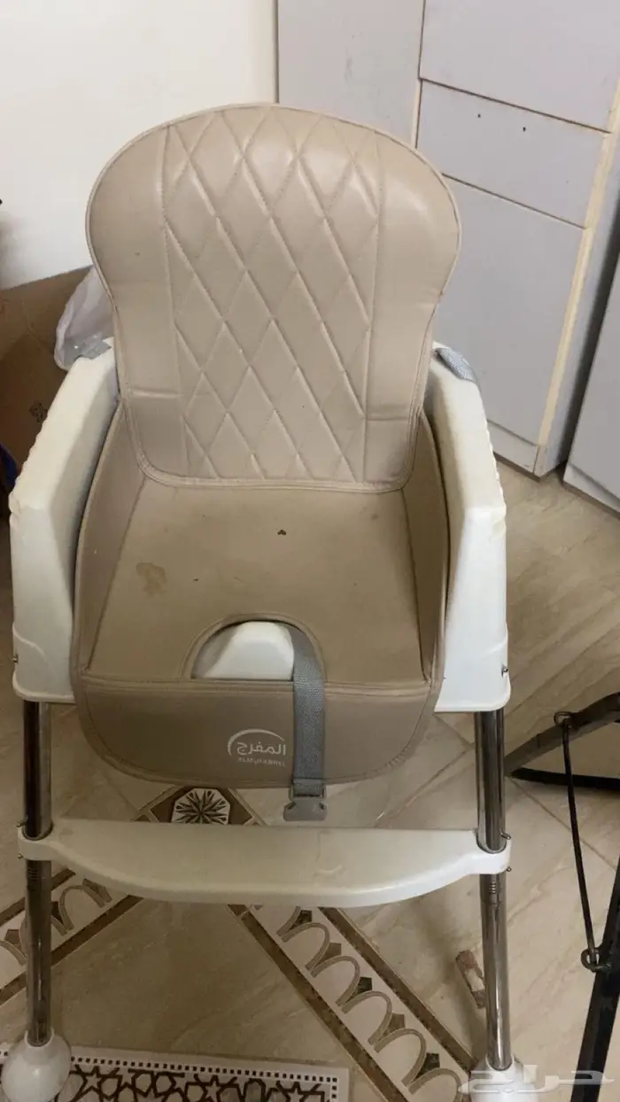 اثاث للبيع 1