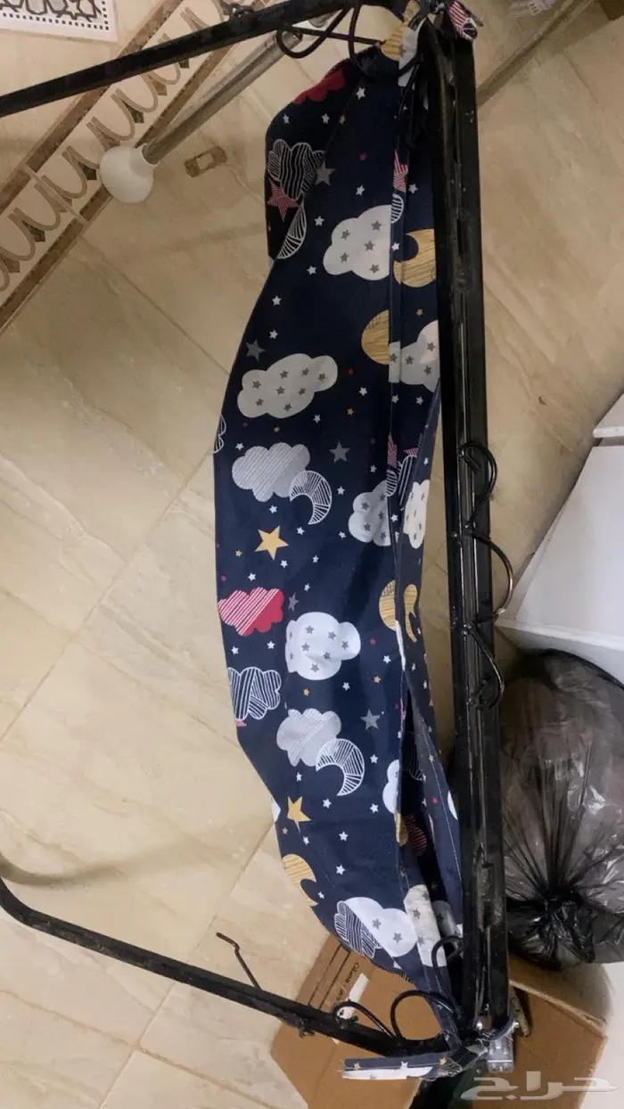 اثاث للبيع 0