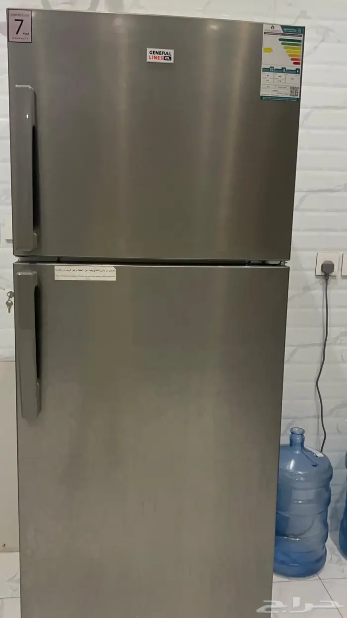 اثاث للبيع 1