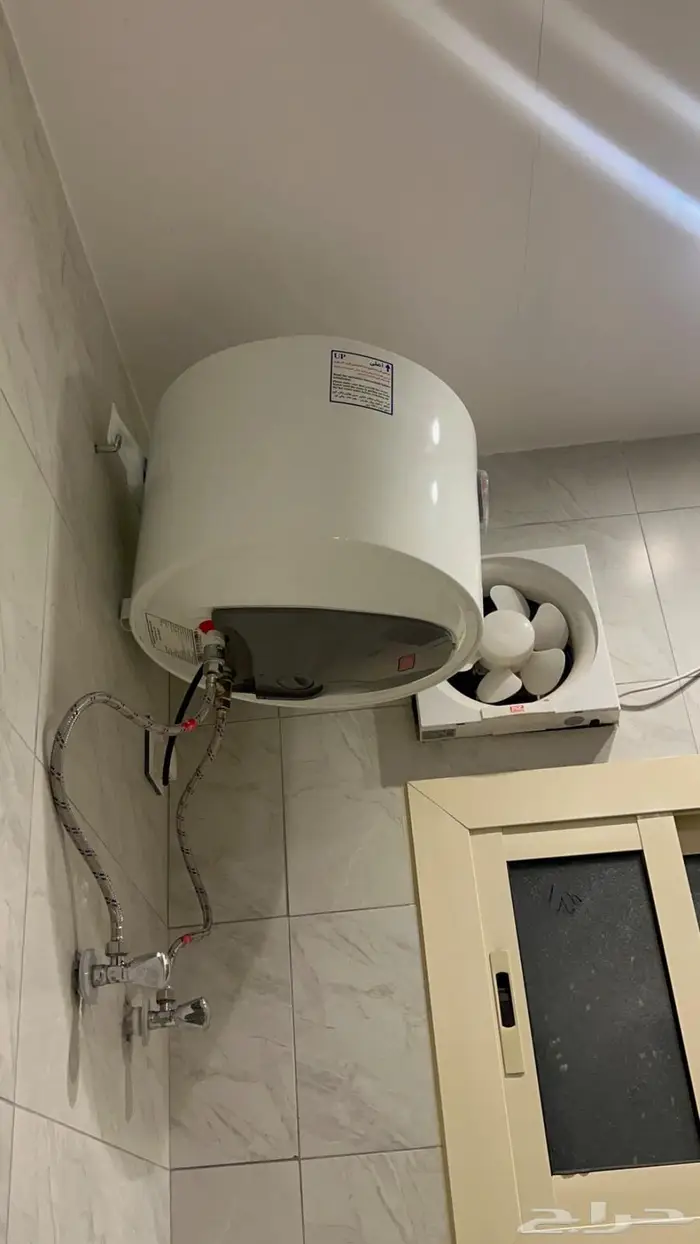 اثاث للبيع 0