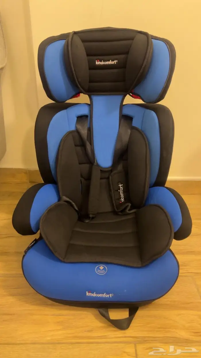 كارسيت سنتربوينت بحالة ممتازه استخدام بسيط 0