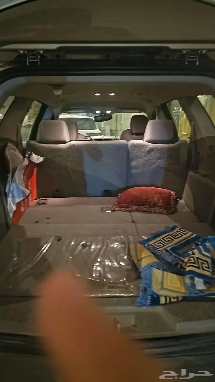 شفيروليه ت 2010 2