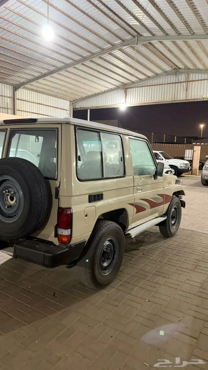 ربع 2006 سعودي شخصي 3