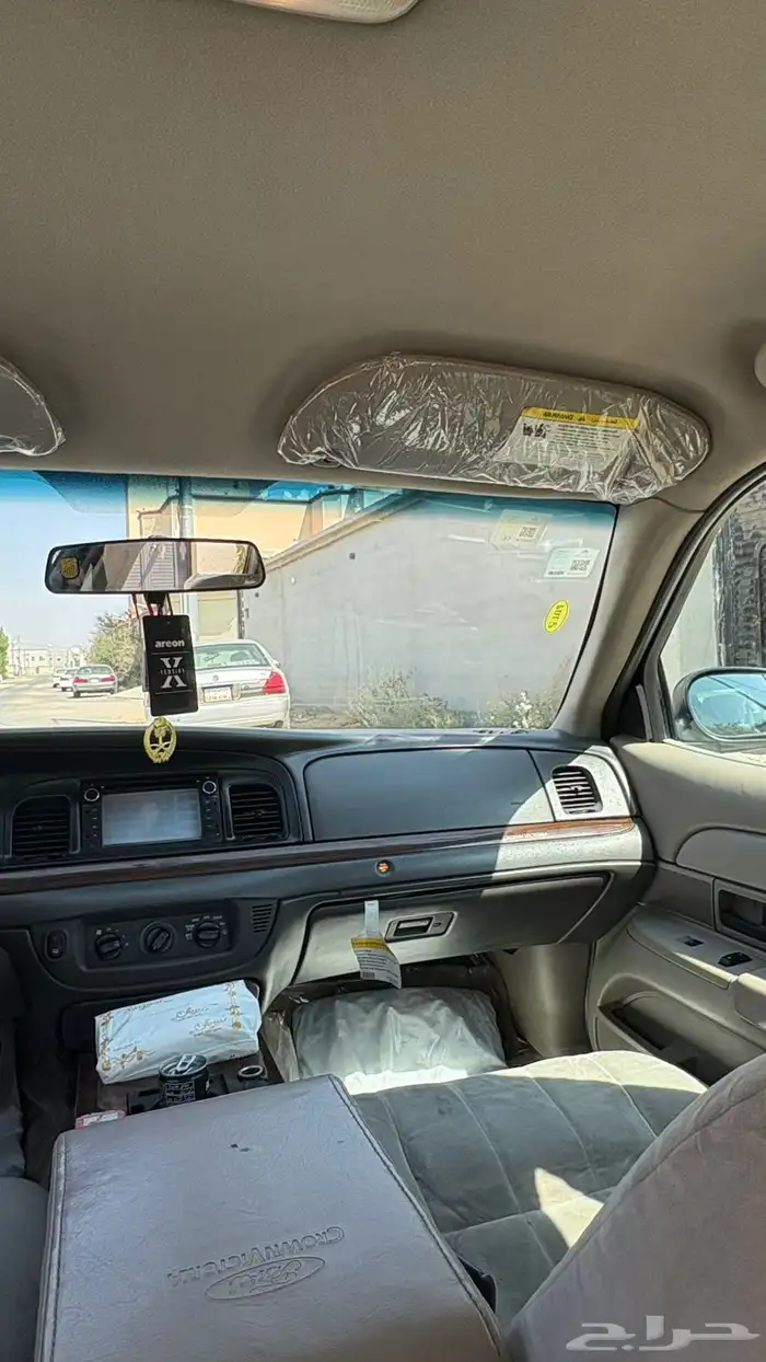 فكتوريا سعودي2010 17