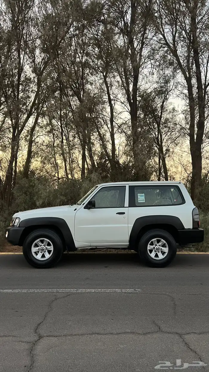 فتك 2020 دفلك 0