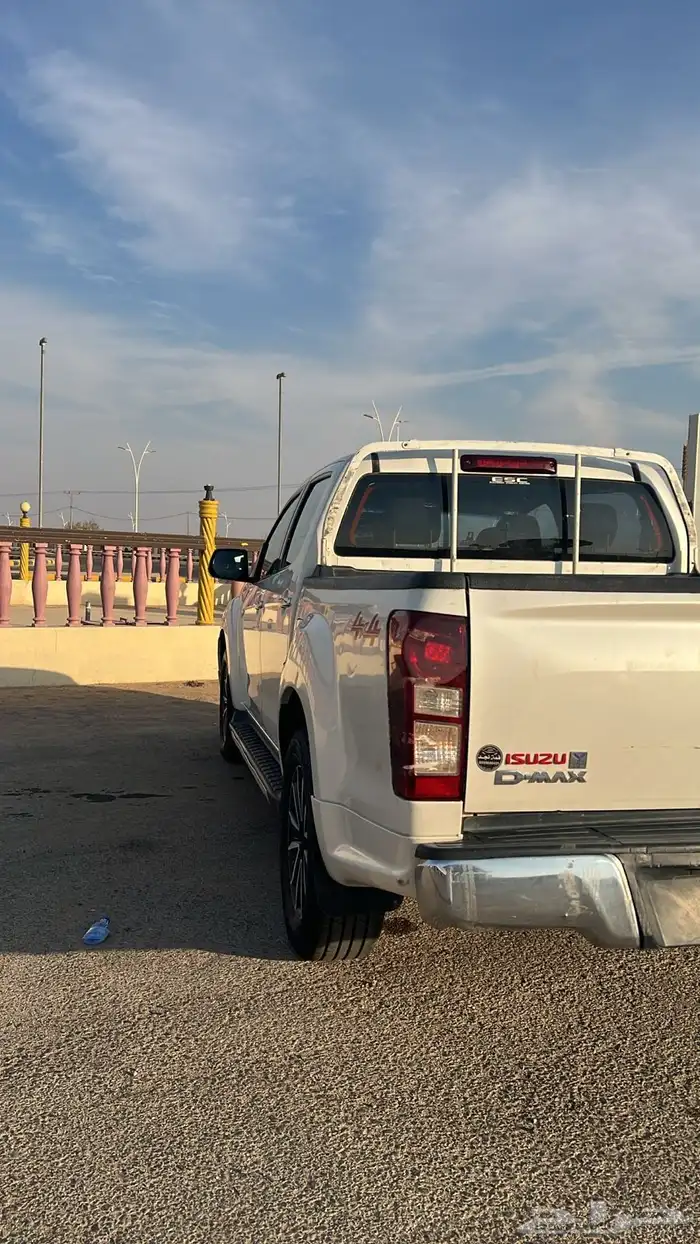 ديماكس سيزو 4