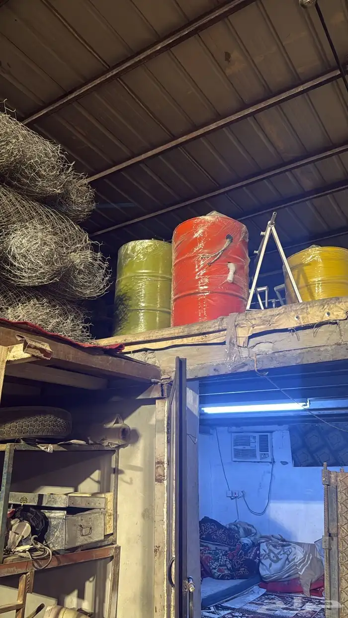 شينكو شبك لف غزانات ماء البيع 5