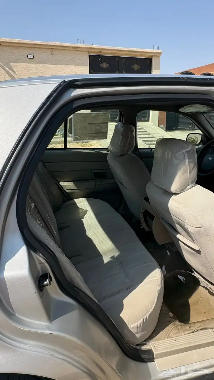 فكتوريا سعودي2010 14