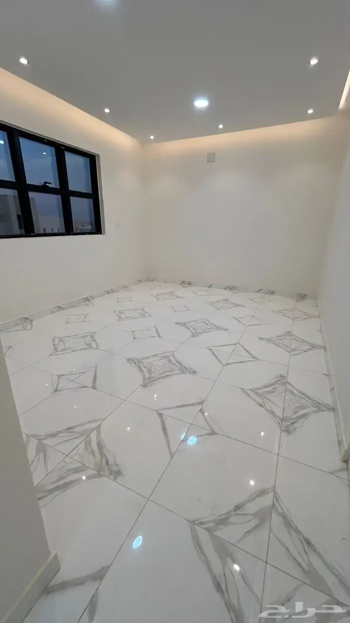 فيلا الخزامى عنيزة 8