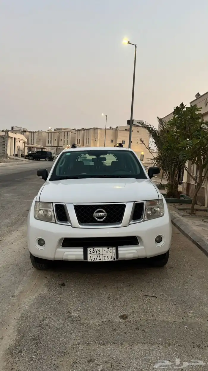 باثفندر 2014 1