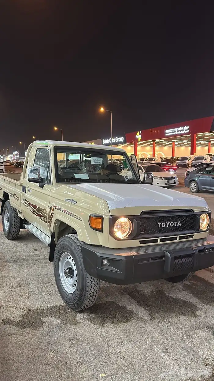 شاص 2025 بنزين سلق ونش قير تماتيك 1