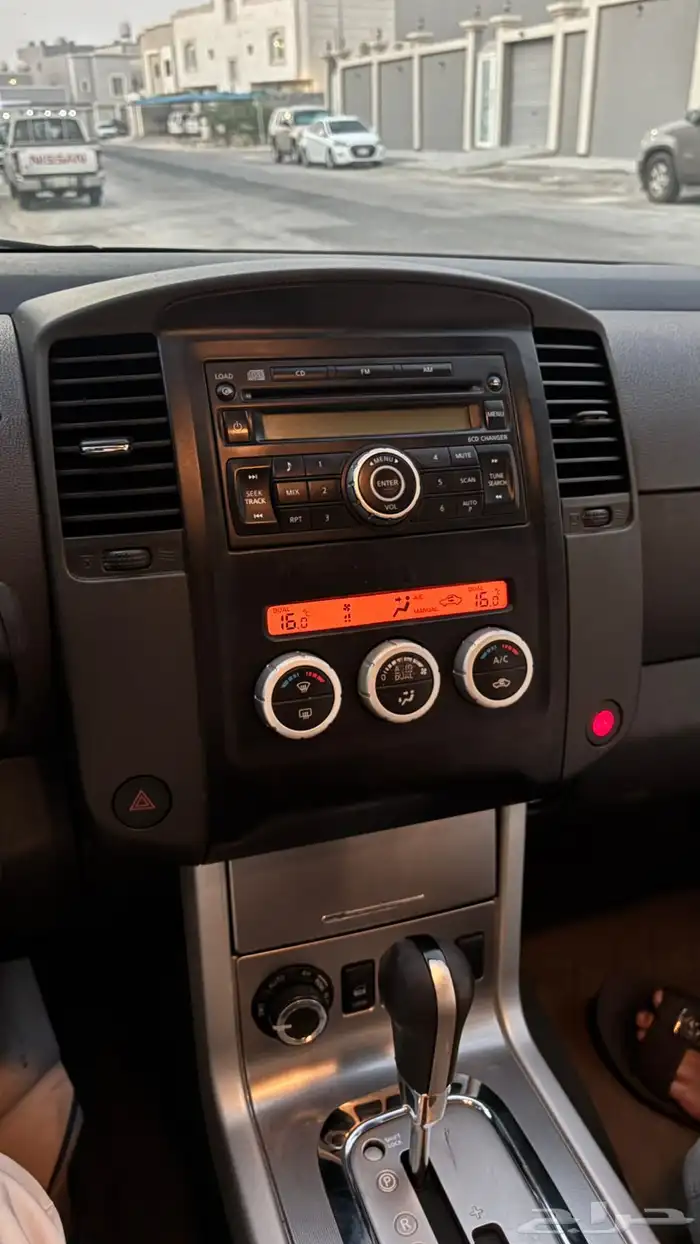 باثفندر 2014 7