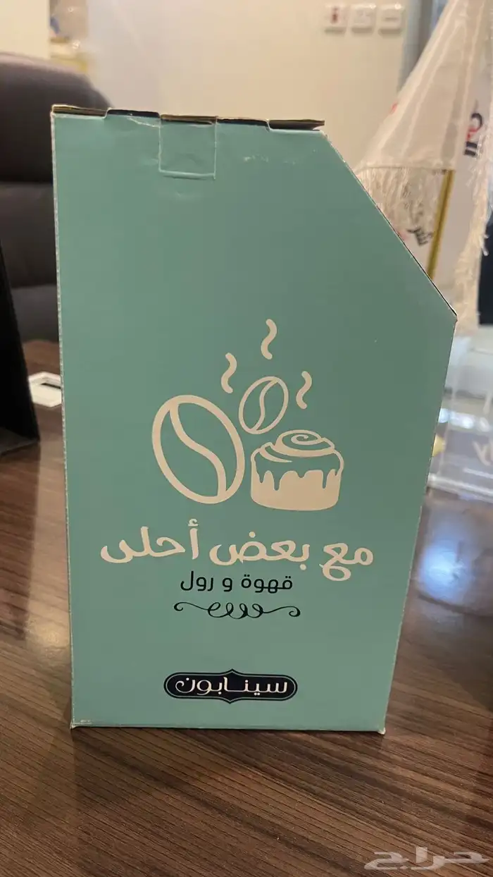 تصميم وطباعه اكواب 2