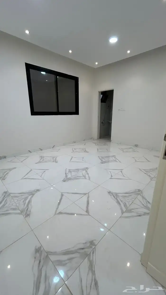 فيلا الخزامى عنيزة 6