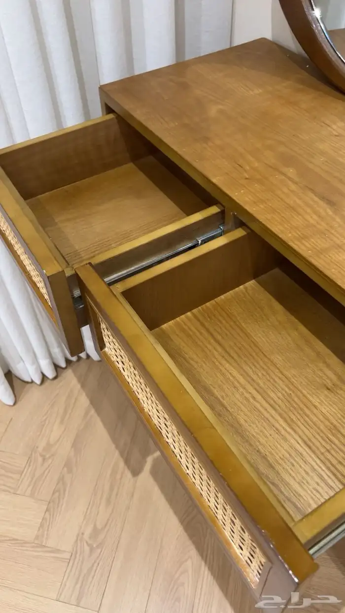 تسريحه جديده 1