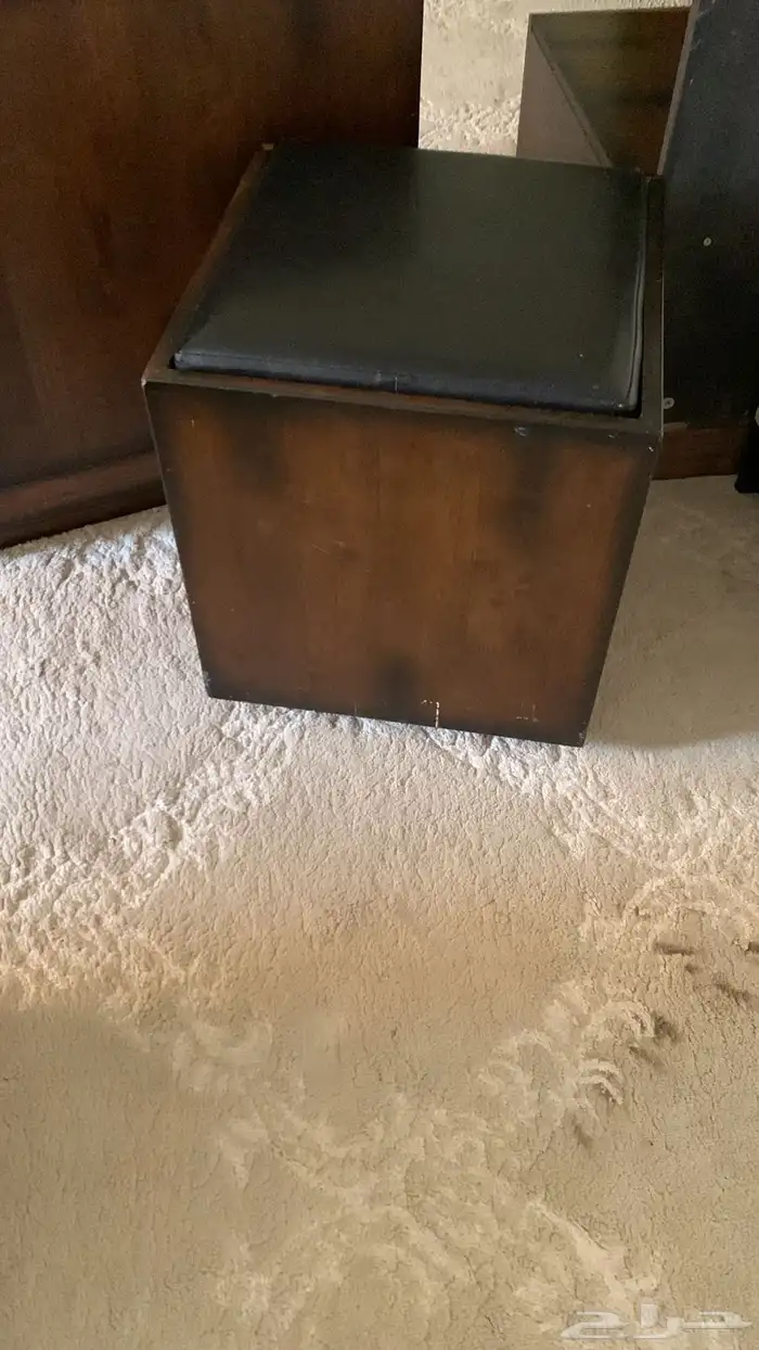 اثاث جديد مستعمل نظيف 7