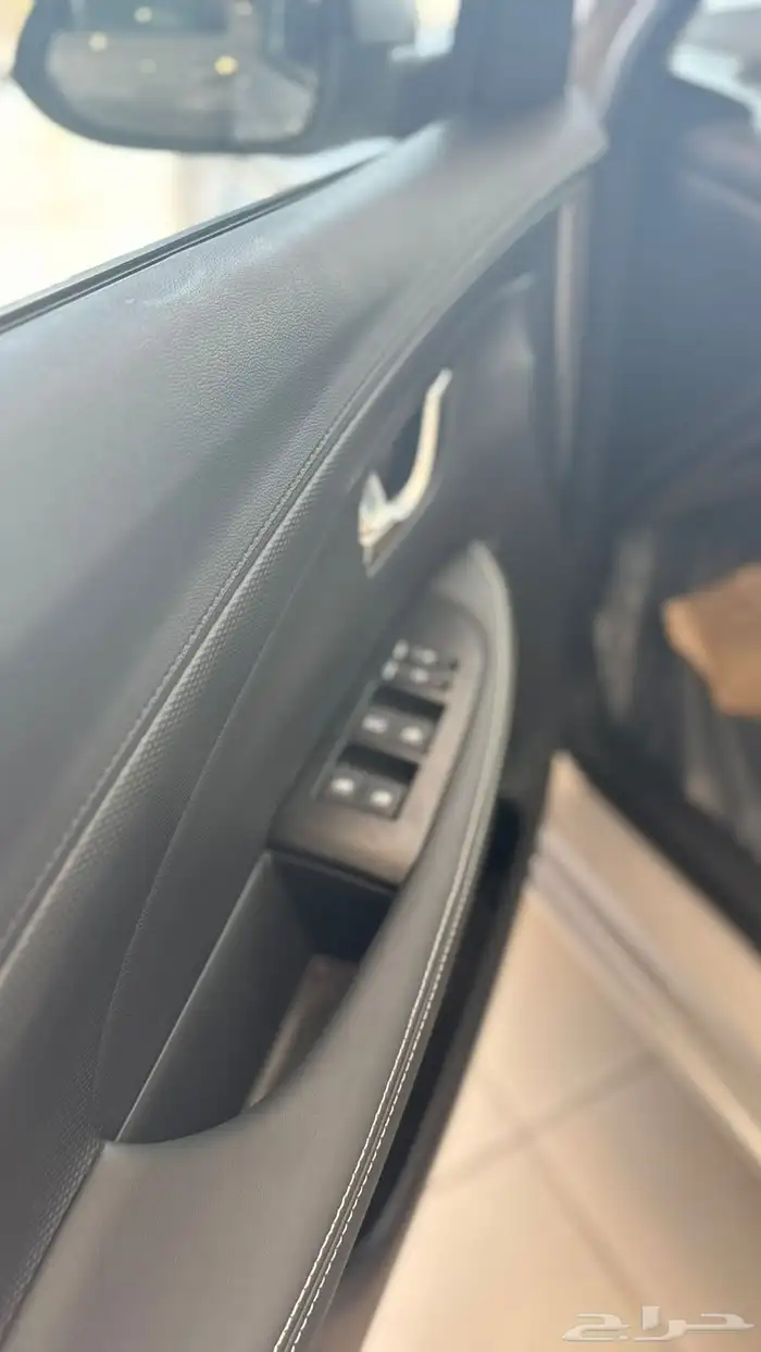 عرض حصري لشهر نوفمبر على شانجان السفن الفل 2