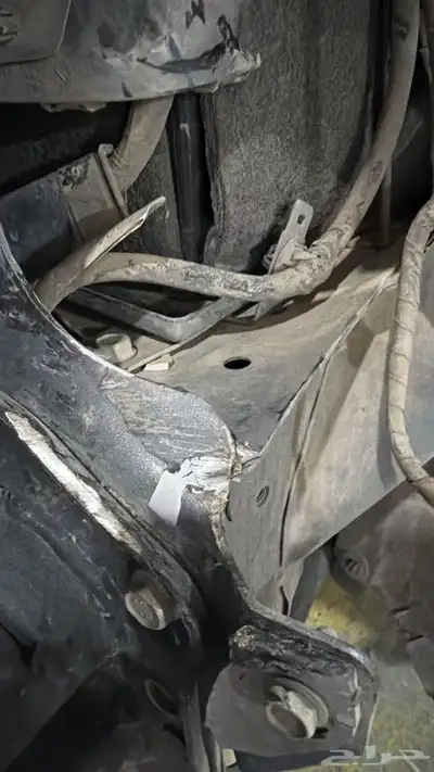 التيما 2018 رمادي مصدوم index