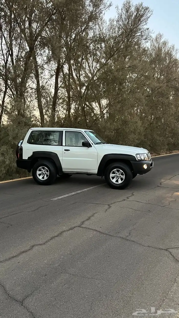 فتك 2020 دفلك 1