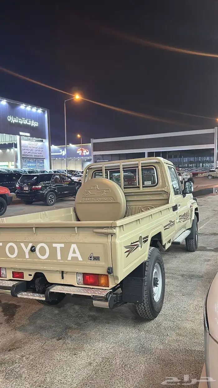 شاص 2025 بنزين سلق ونش قير تماتيك 2