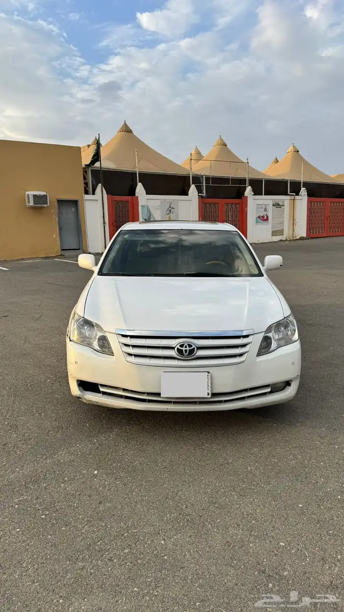 افالون 2006 للبيع 0