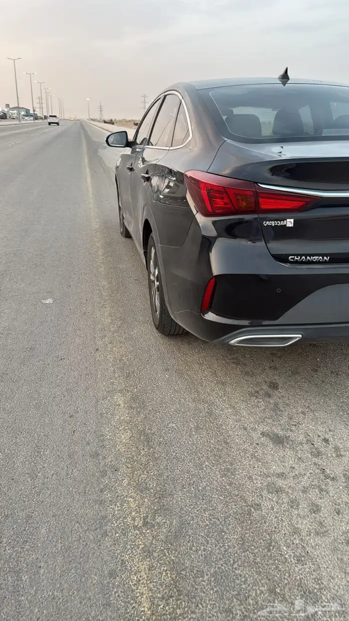 ايدو بلس شانجان 2022 2