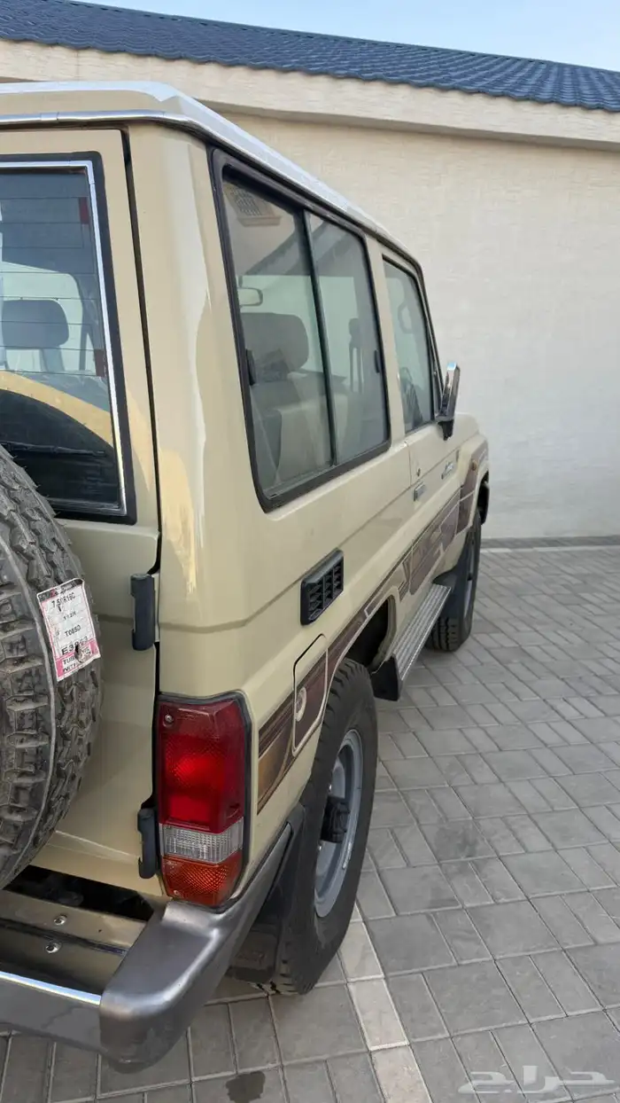 ربع 2015 فل كامل بيج ( بازعي ) 7