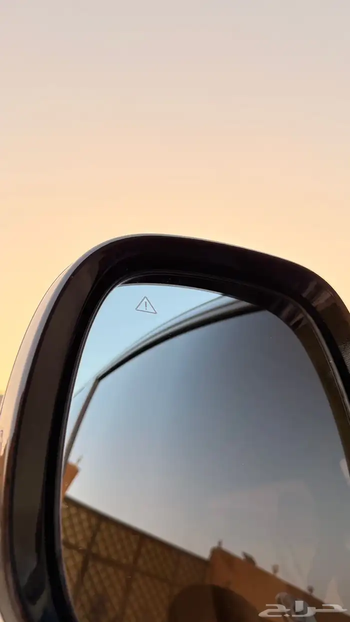 هونداي ستاريا 2022 ( ديزل ) فل كامل 4