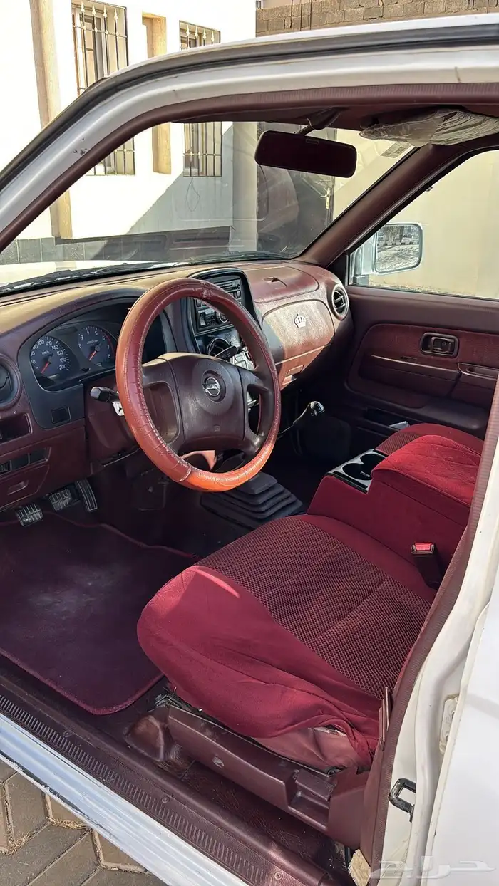 ددسن نظيف 2014 9