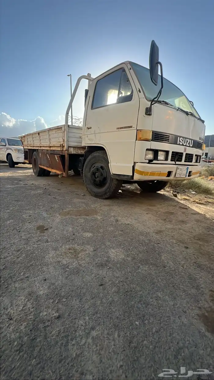 دينه اسيزو للبيع 3