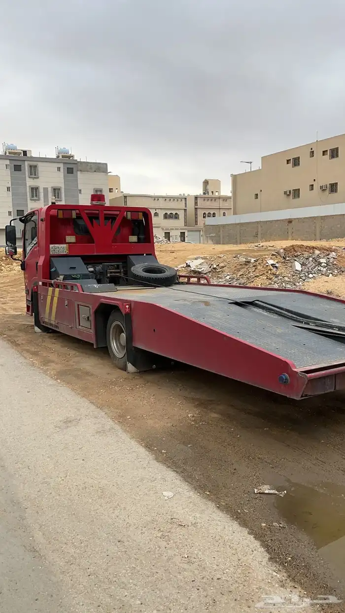 سطحه شمال الرياض حي العارض حي النرجس حي الياسمين 0