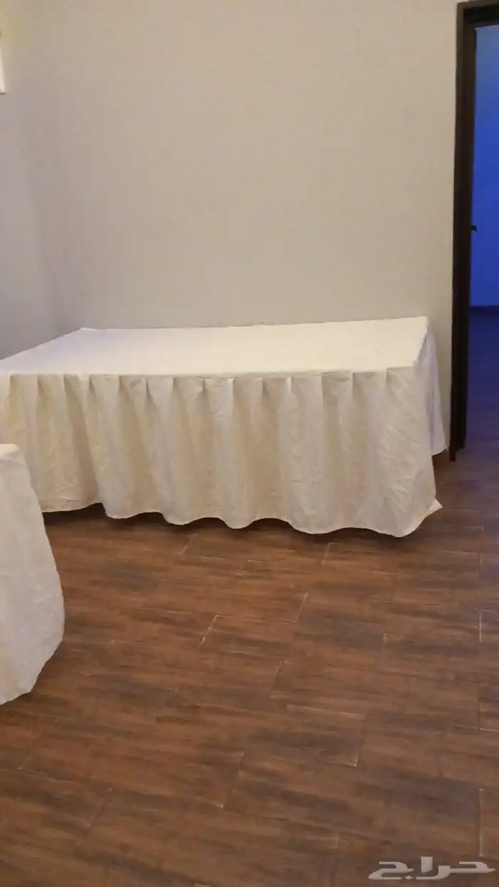 تنسيق   حفلات 18