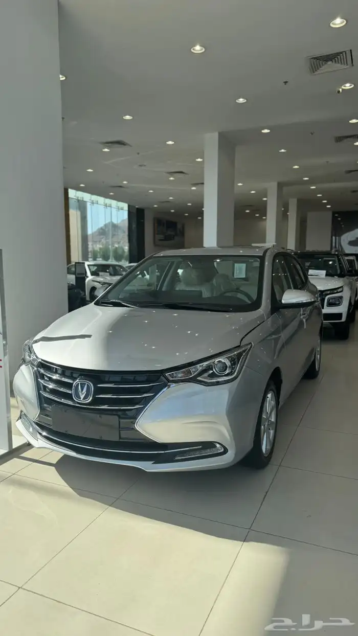 عرض حصري لشهر نوفمبر على شانجان السفن الفل 11