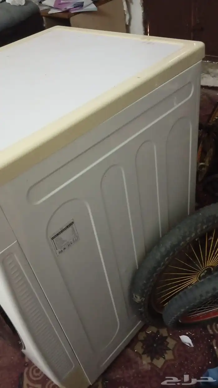 غساله للبيع 1