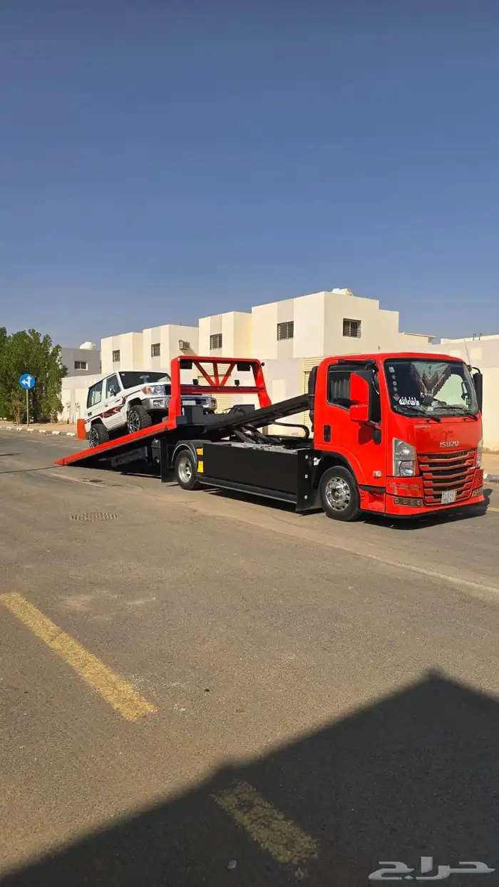 سطحه هدروليك 1