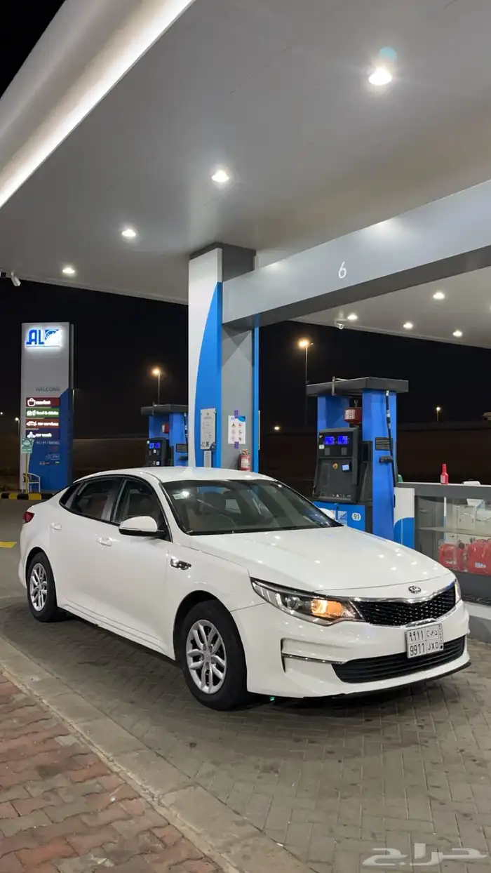 اوبتيما 2017 2