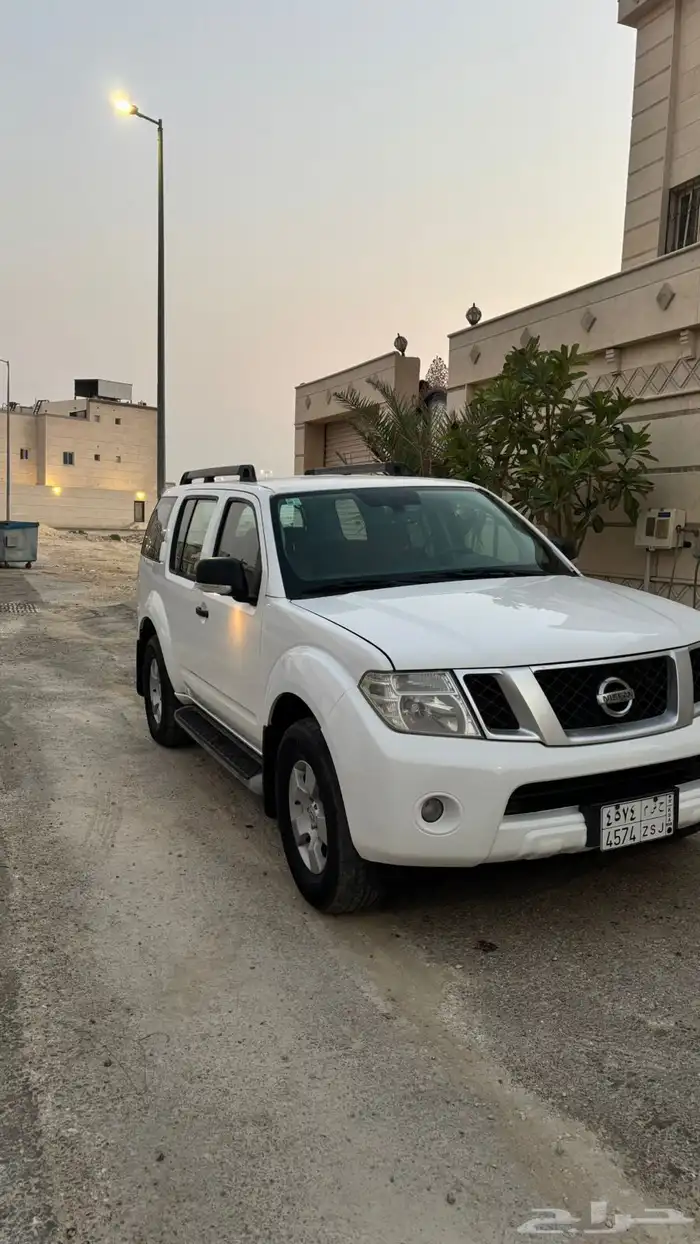 باثفندر 2014 0