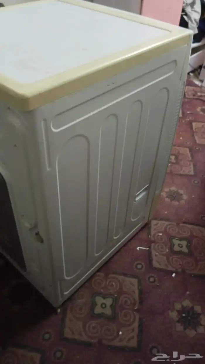 غساله للبيع 2
