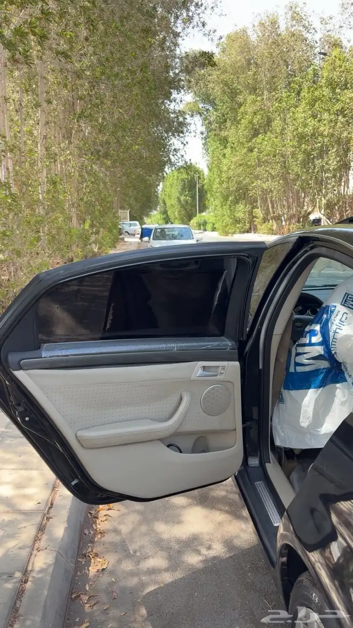 كابرس 2011 اس اس 17