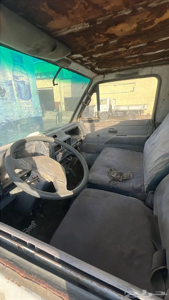 دينه اسيزو للبيع 4