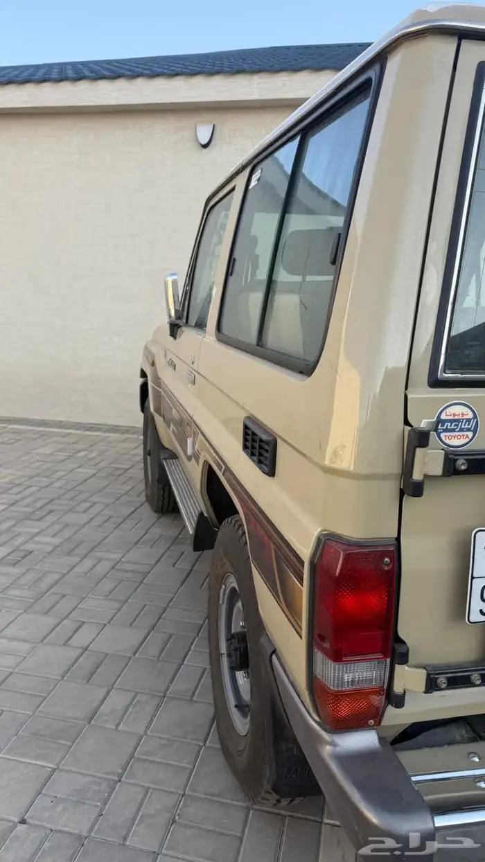 ربع 2015 فل كامل بيج ( بازعي ) 6